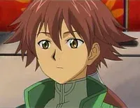 Avatar of Silabus - Yuuichi Morino