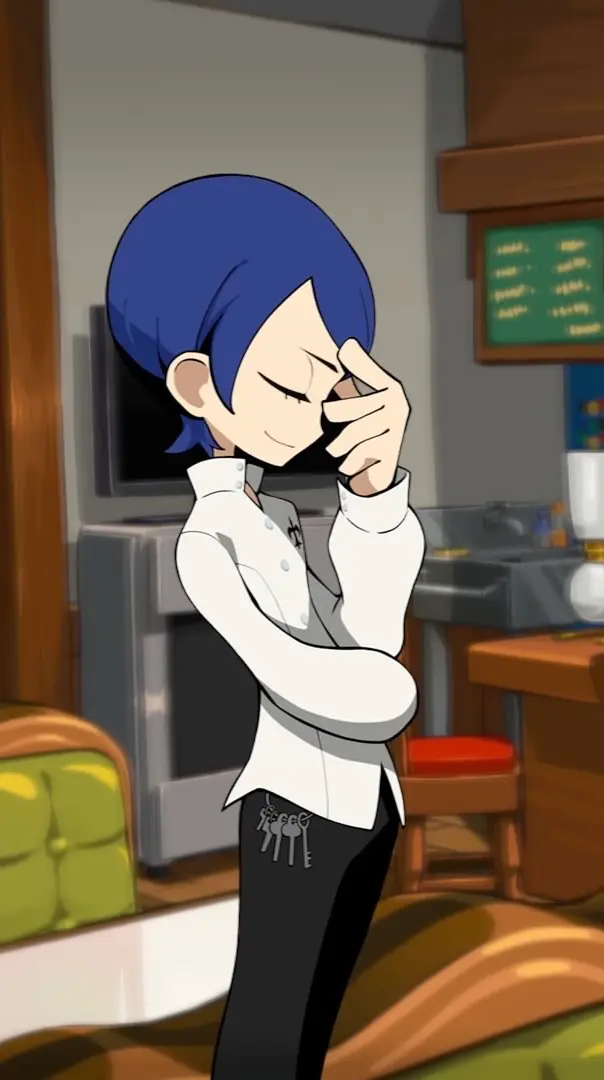 Avatar of Yusuke Kitagawa
