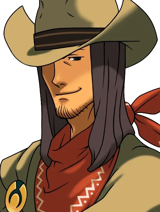 Avatar of Jake Marshall