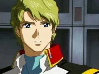 Avatar of Mu La Flaga