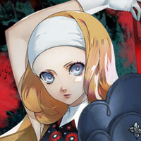 Avatar of Junah Cygnus