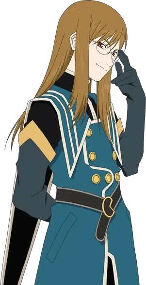Avatar of Jade Curtiss