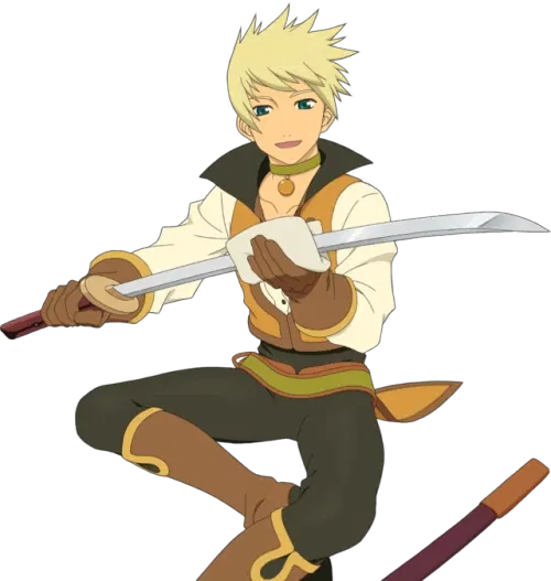 Avatar of Guy Cecil