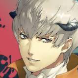 Avatar of Leon Strohl da Haliaetus