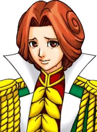 Avatar of Ron DeLite