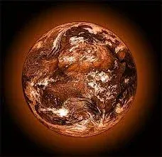 Avatar of Tickle Earth