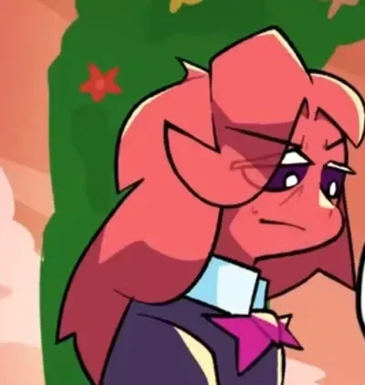 Avatar of BamBaeYoh
