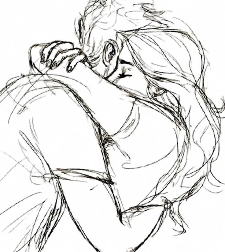 Avatar of Support Vent & Roleplay