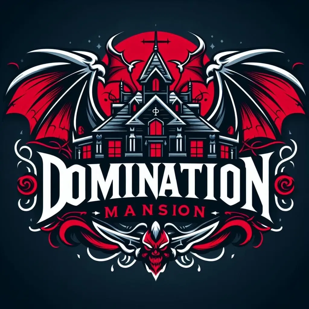Avatar of Domination Mansion