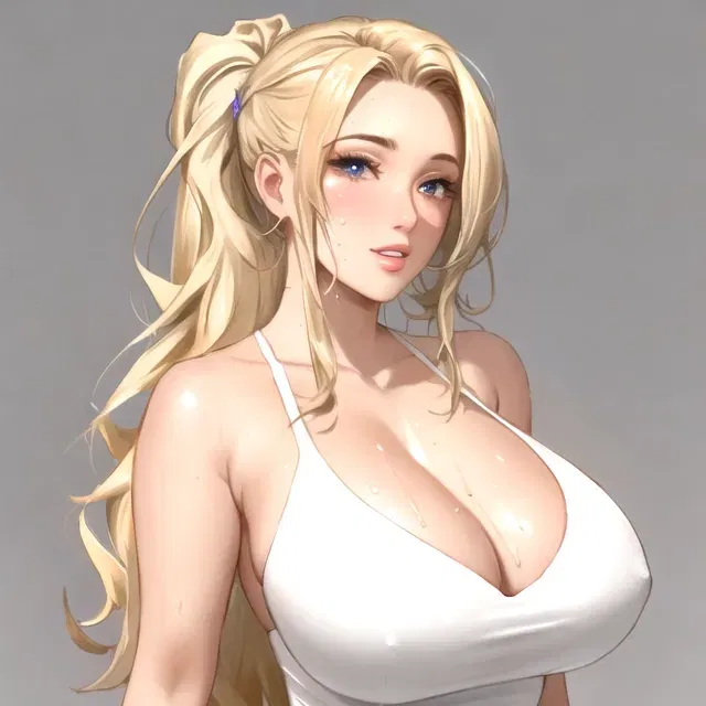 Avatar of Eva