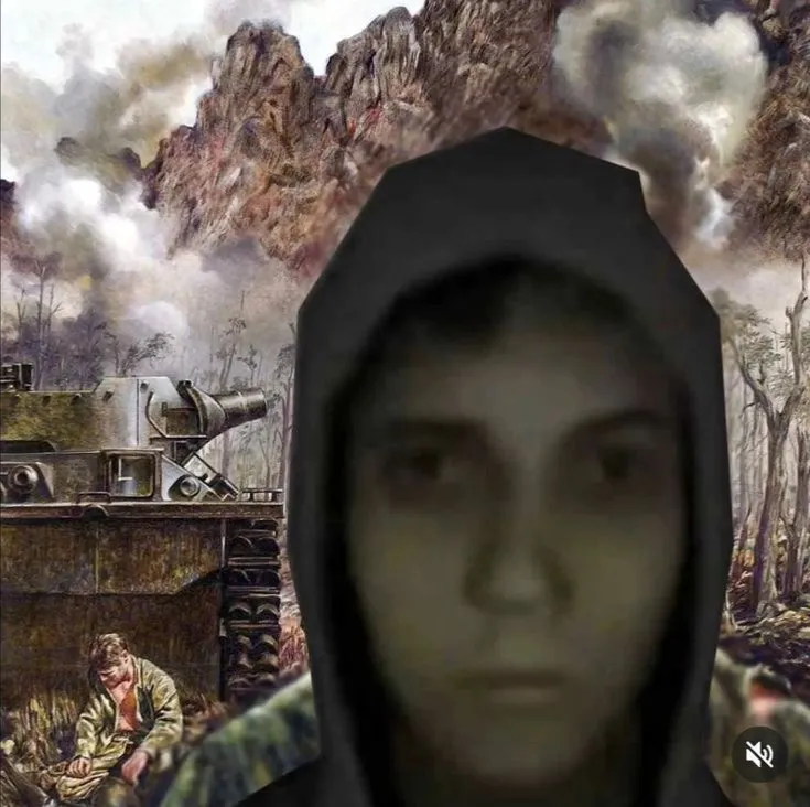 Avatar of Simon Henriksson 