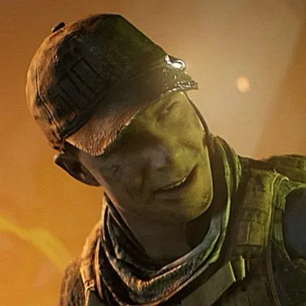Avatar of Jason Kolchek