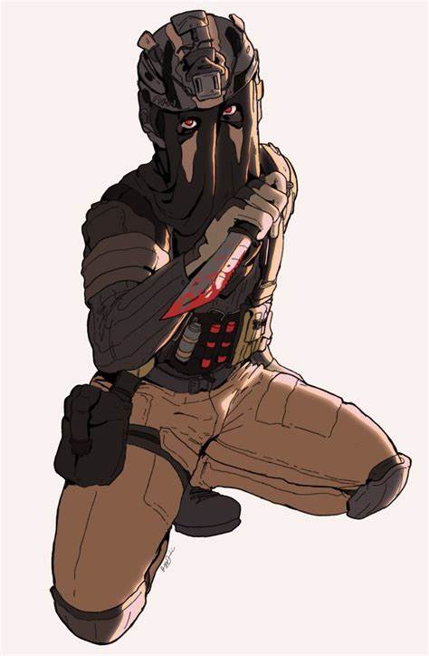 Avatar of Konig