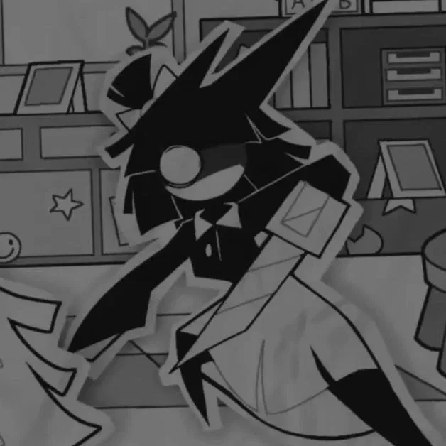 Avatar of Miss bloomie
