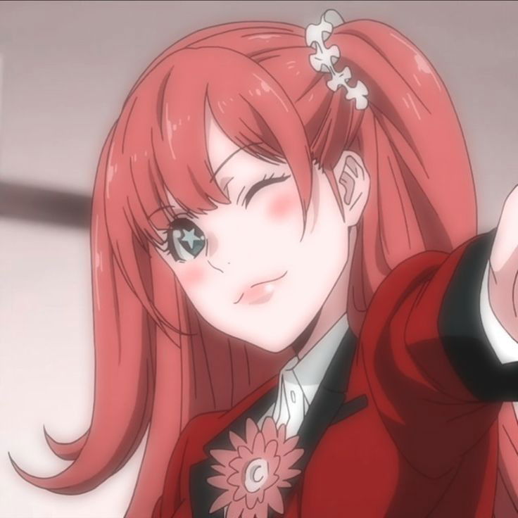 Avatar of Yumemi 