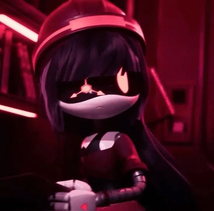 Avatar of Doll