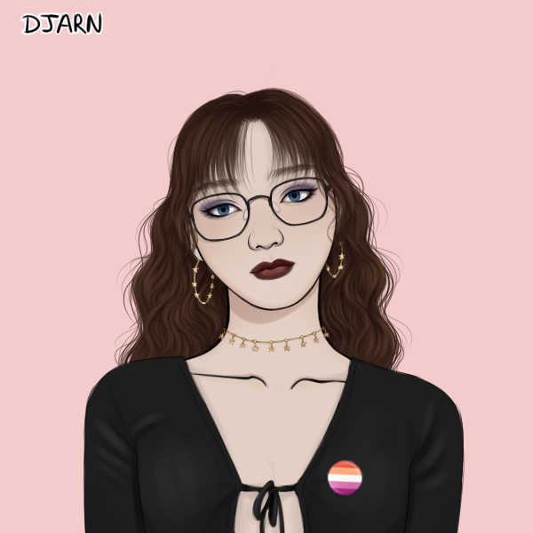 Avatar of Jennifer Woolf