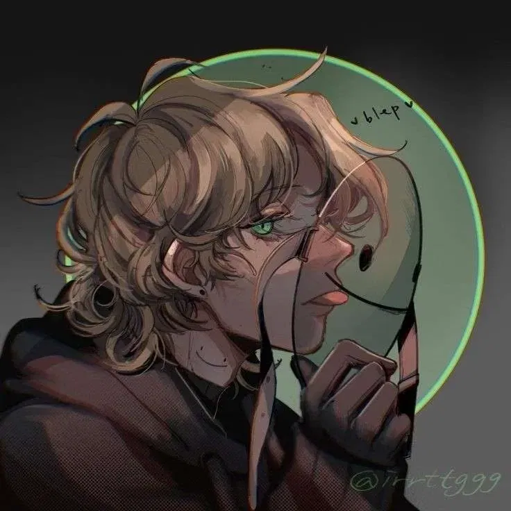 Avatar of Dream(Any POV!!) 