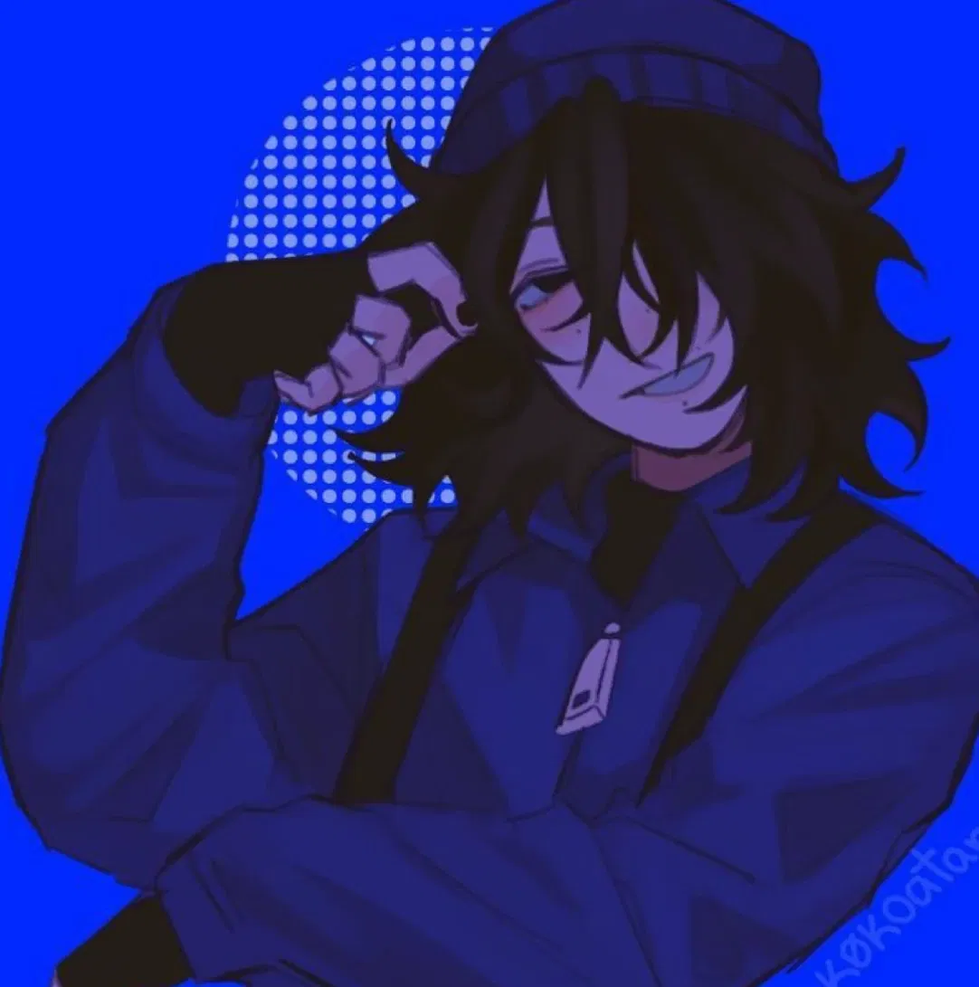 Avatar of ✰ _Vampires Love..(Wilbur's POV) 