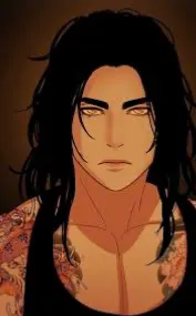 Avatar of Tora