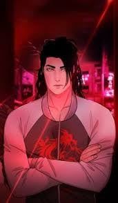 Avatar of Tora