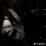 Avatar of Leon 