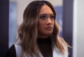 Avatar of Fatima Wilson