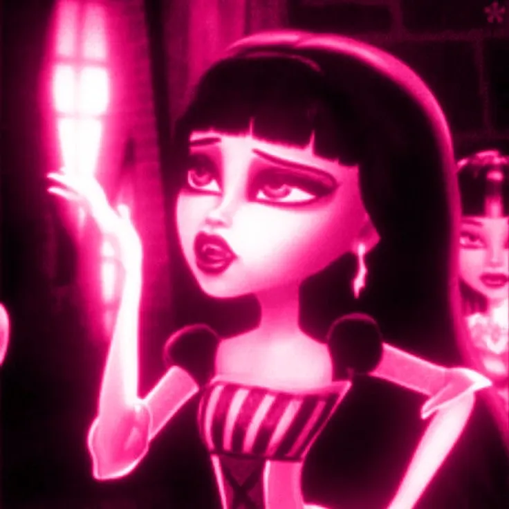 Avatar of Leon