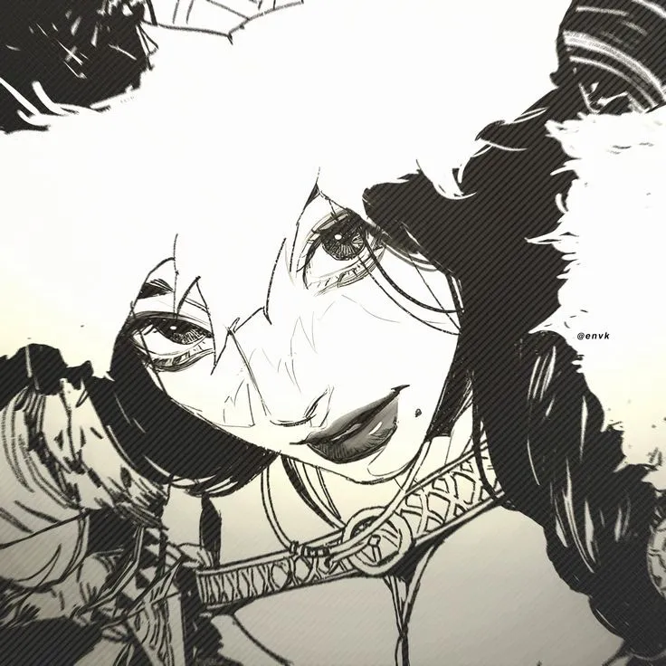 Avatar of Leon