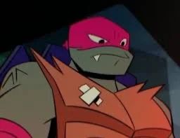 Avatar of Raphael 