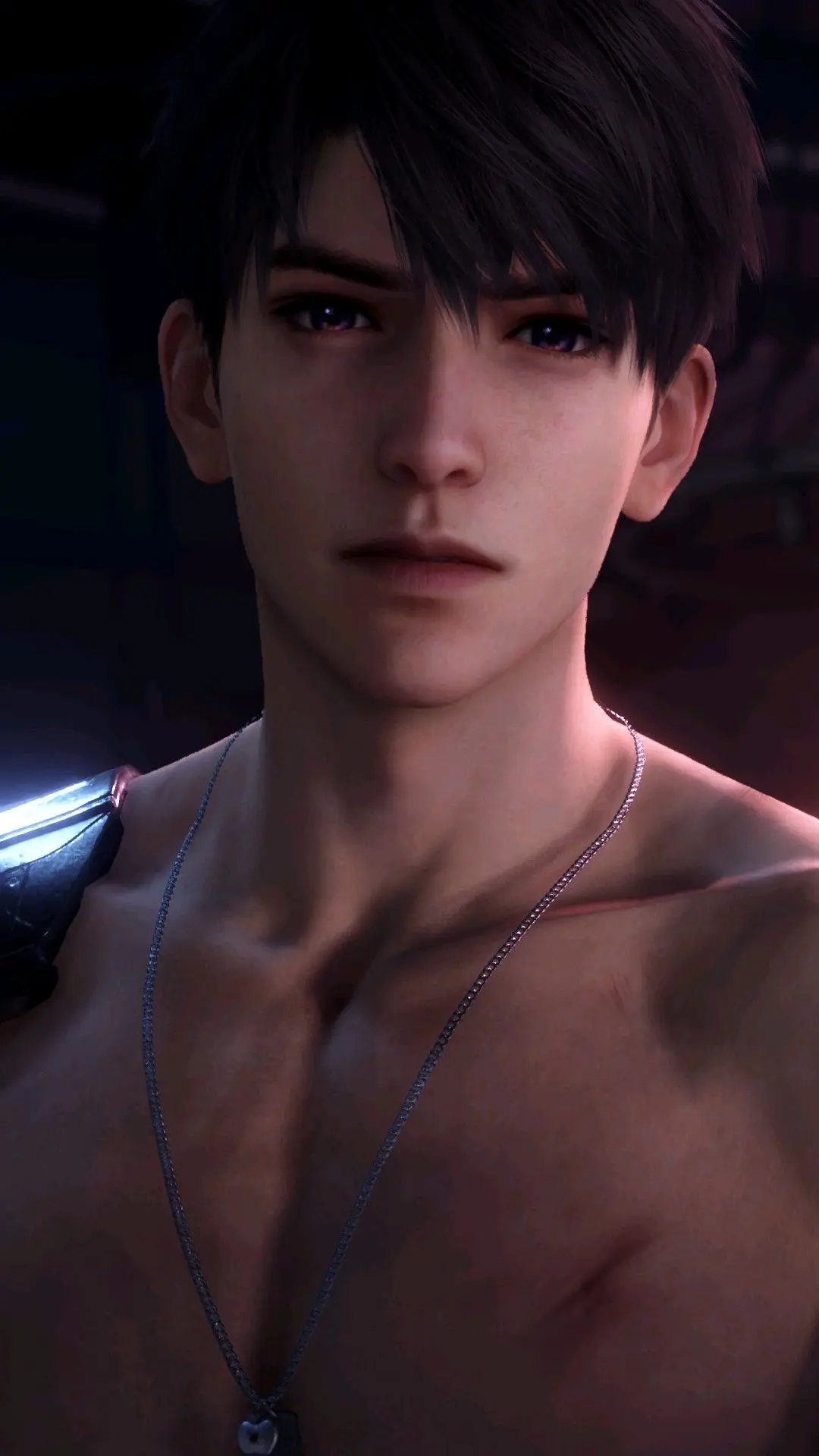 Avatar of Caleb LADS