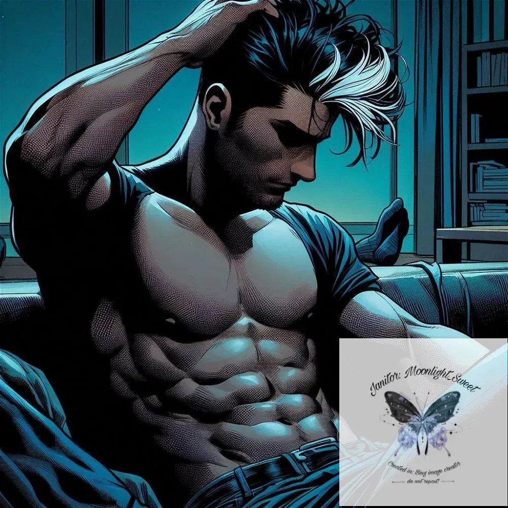 Avatar of Jason Todd 