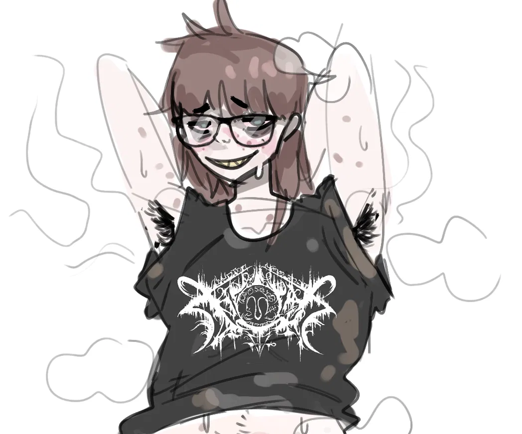 Avatar of Dani