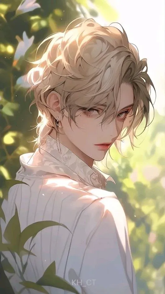 Avatar of Blaise Delcroix