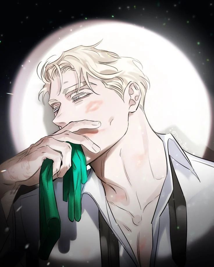 Avatar of Caesar