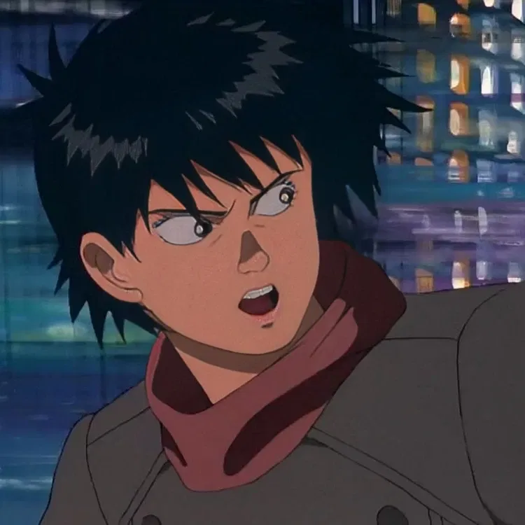 Avatar of Kei〡ANYPOV