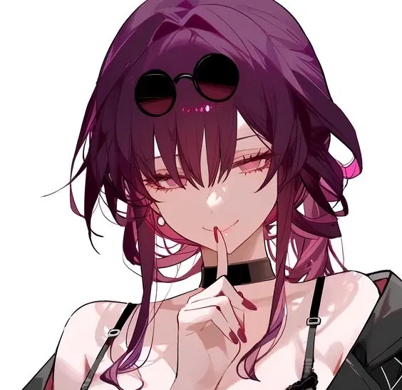 Avatar of Kafka〡GF〡WLW
