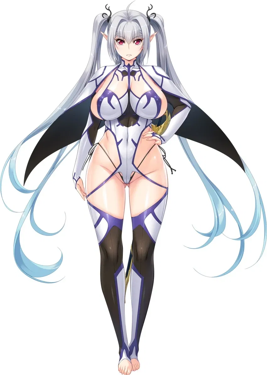 Avatar of Firis Hagerhelm