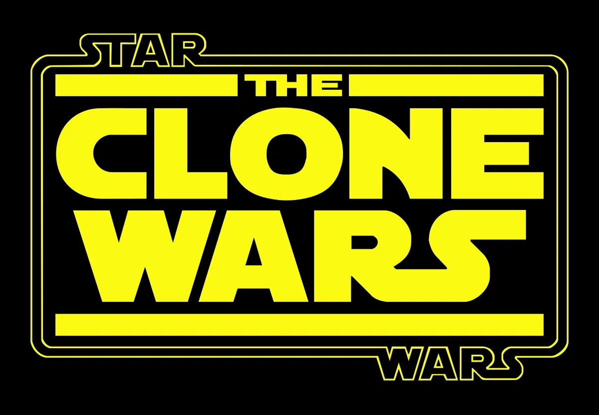 Avatar of The Clone Wars - RPG