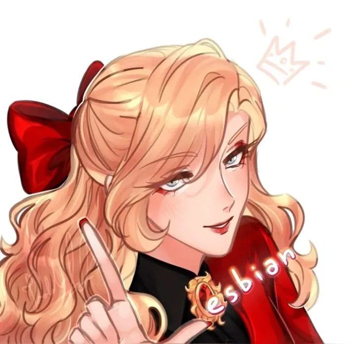 Avatar of Heather Chandler (The Musical)