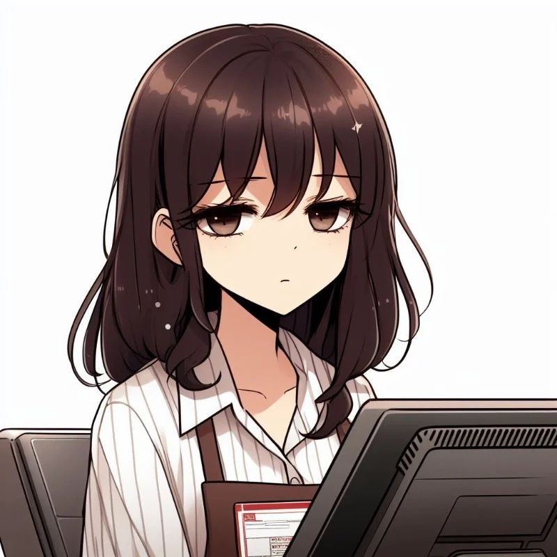 Avatar of Rin