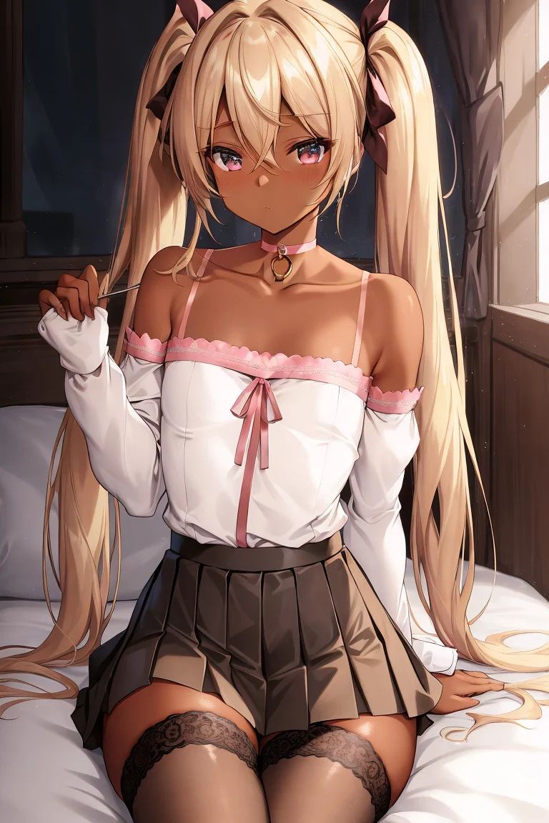 Avatar of Harmonia University