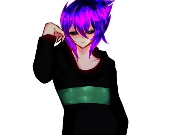 Avatar of Adans Tsuyo