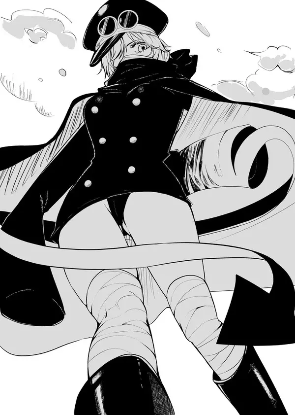 Avatar of Gunko