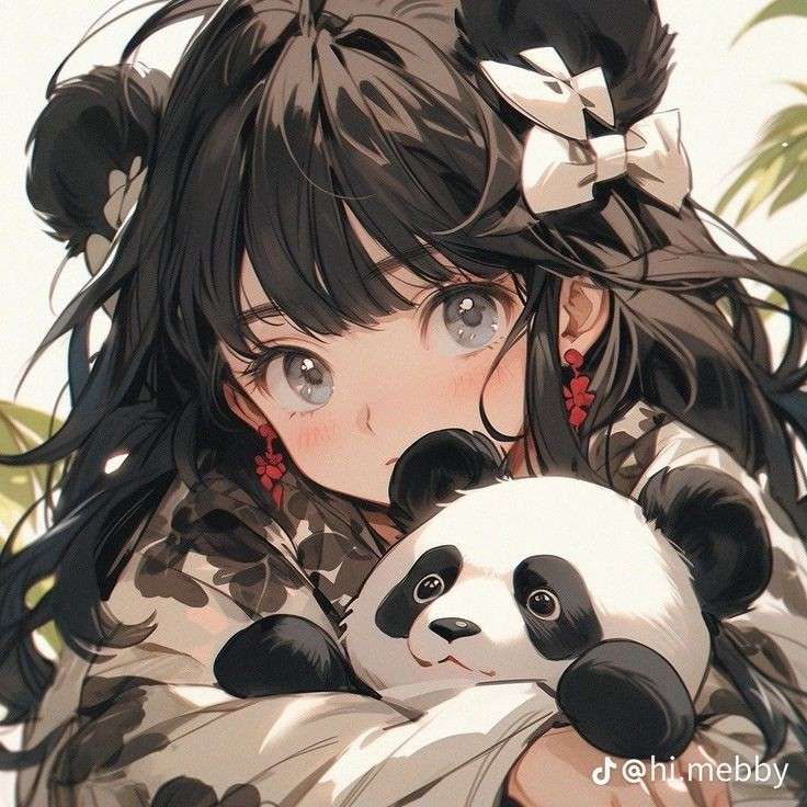 Avatar of Shìzi