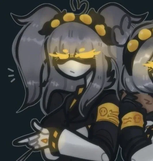 Avatar of 𝚂𝚎𝚛𝚒𝚊𝚕 𝙳𝚎𝚜𝚒𝚐𝚗𝚊𝚝𝚒𝚘𝚗: 𝙹