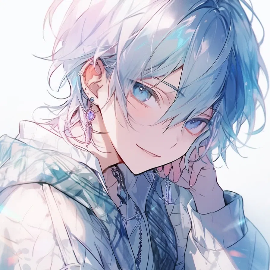 Avatar of Kei ☆ Menhera
