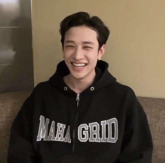Avatar of Bangchan 