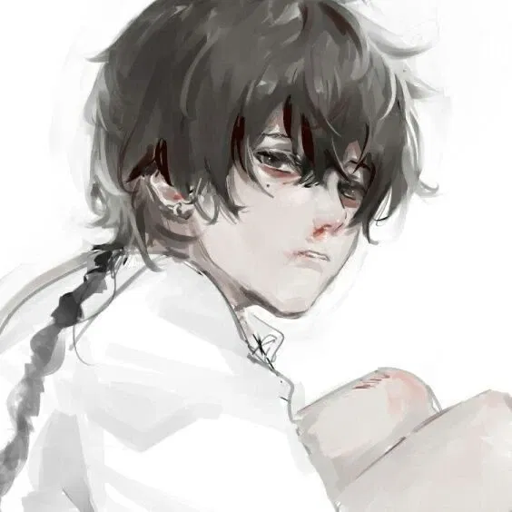 Avatar of Zanxi