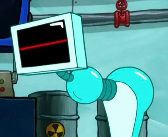 Avatar of Karen 2